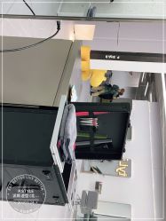 -P.STYLE派斯造型