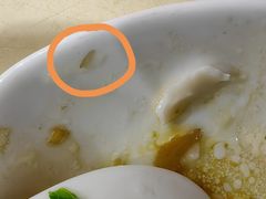 -玲又珑美食(盘福路店)