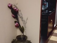 -美丽豪酒店(西安钟鼓楼回民街店)