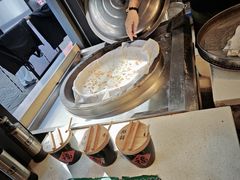 -安上粉皮.非遗手工小吃(骑龙巷店)