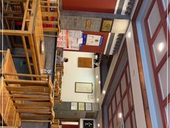 -金生隆(六铺炕店)