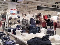 -长沙悦方ID MALL
