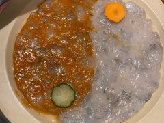 -蜀大侠·牛肉自助火锅(慈溪店)