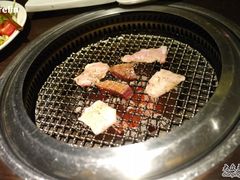 P1030441-金柚子韩国烤肉(威宁路店)