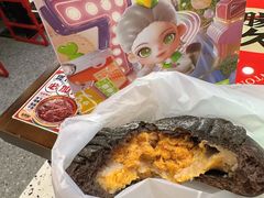 -奈雪的茶(石家庄万象城店)