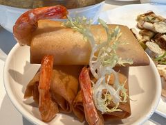 -潮上潮(南中环店)