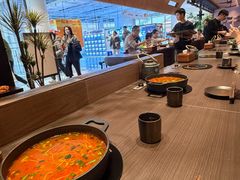 -旺福·贵州酸汤牛肉火锅(陆悦天地店)