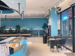 -CoCo都可(中集店)