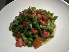 -太二酸菜鱼(金沙印象城店)