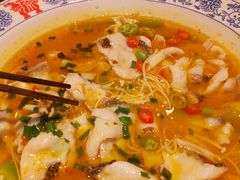 -徐鼎盛民间菜(奥体店)