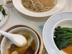-翠园(广州太古汇店)