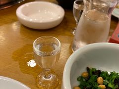 -新凯里酸汤鱼(飞山街店)
