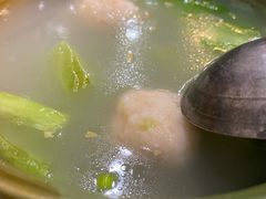 -潮汕铺老店(甜水井店)