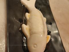 -小吊梨汤·北京菜·烤鸭(长安商场-首都博物馆店)