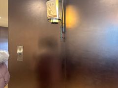 -霸王茶姬(上海恒基名人店)