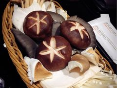 -官也街澳门火锅(新源里店)