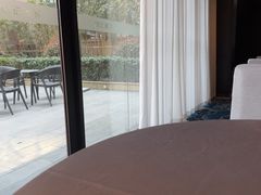 -徐记海鲜(观沙岭|滨江新城店)