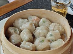 -王庄阿咪海鲜大排档(象园店)