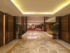 -北京中国大饭店