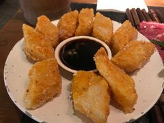 -盡膳口福跷脚牛肉火锅(北美新天地店)