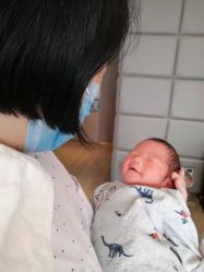 点击看大图 -爱瑞馨母婴护理中心(爱悠悠店)