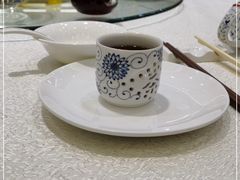 -顺德渔村·岭南一号