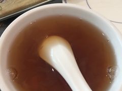 -小牛海记潮汕牛肉店(永定路店)