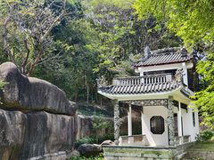 -深圳国际园林花卉博览园