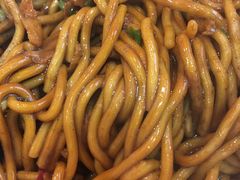 -蔡林记(广埠屯店)
