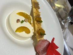 -王品牛排(珠海富华里店)