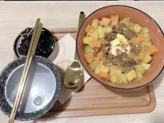 -春风·有糖(崇宁路店)