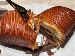 -VERIE BAKEHOUSE