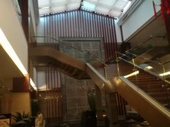 -太湖湾开元名庭大酒店