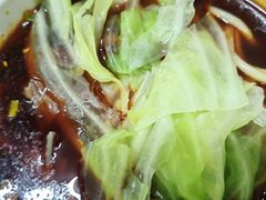 -十八梯眼镜面(五红路店)