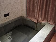 -明月山天沐温泉度假村