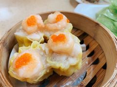 -点都德(汇盈广场店)