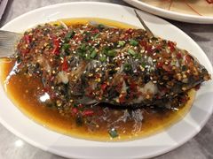 -虾女王·龙虾·烧烤(龙江店)