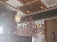 -同得兴面馆.苏式面.三虾面(园区店)