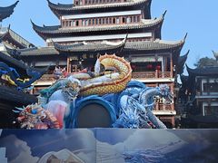 -豫园