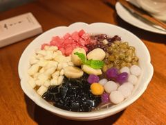 -天津万象城