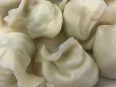 -宝印真饺(瑞景总店)