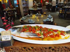 -映像徐州(滨湖店)