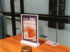 -壹只卤鹅(华润万家店)