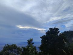 -鼓岭旅游度假区