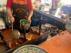 -铁朋小锅米线(金星店)