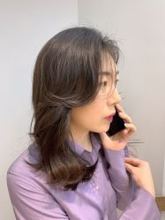 -BULB STUDIO 巴柏明星发型工作室