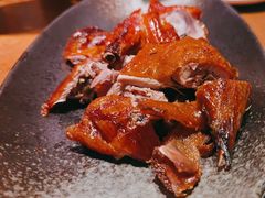 -南拳十三姨·潮汕砂锅粥(世纪金源店)