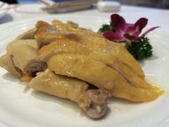 -花中城(清泰街店)