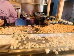 -三块一拾(南亚风情第壹城店)