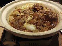 -直隶安家牛肉罩饼(建华店)